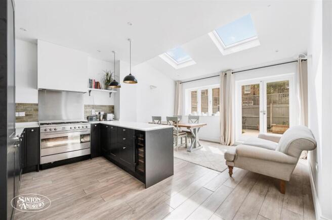 43 Balfour Road-6.jpg