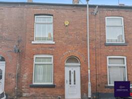 30, Gilmour Street, Manchester M24 1BS