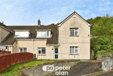 Treneol, Aberdare