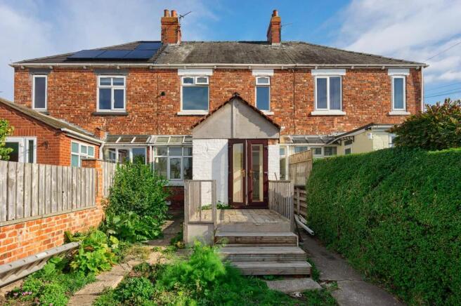 3 bed Terraced for sale Image 7