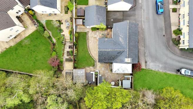 DJI_20240417104922_0213_D.jpg