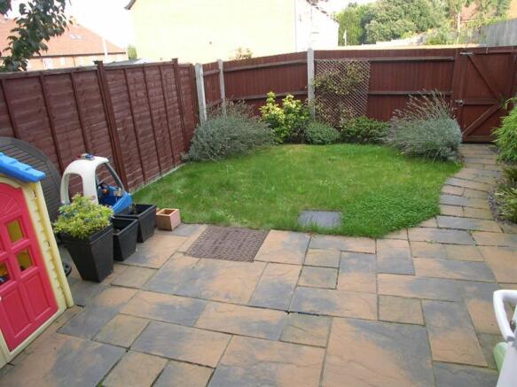 Photo 8