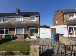 6, Bankside Road, Manchester M20 5GD