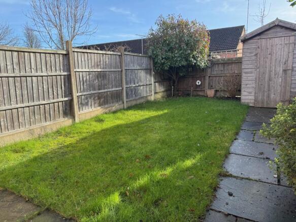 3 bed Semi-Detached for sale Image 6