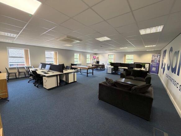OFFICE