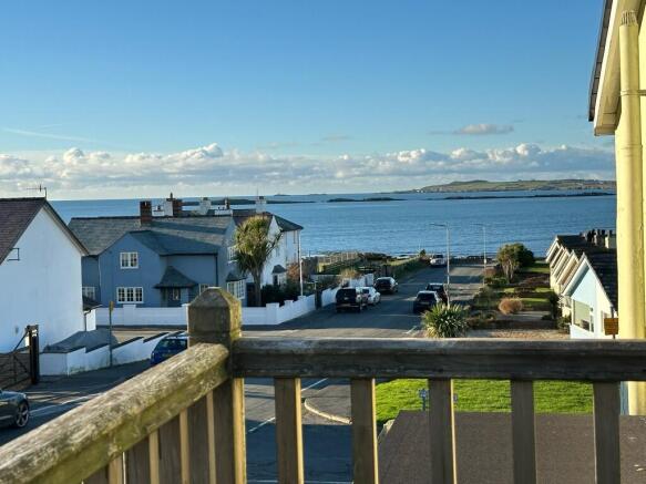 Llechi Estate, Rhosneigr, LL64 photo 4