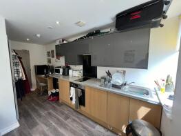Flat 33, 7, Marvell Lane, Plymouth PL4 9BQ