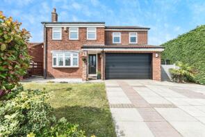 17, First Avenue, Rothwell, Leeds LS26 0JX