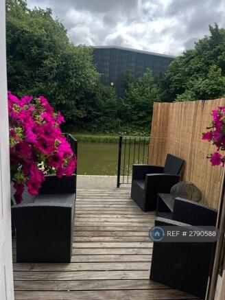 Patio_1