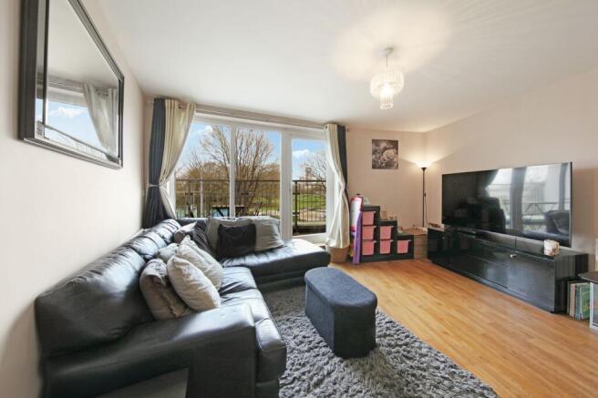 356 Whitestone Way - f55AB5FRwPnP5gtsot4C