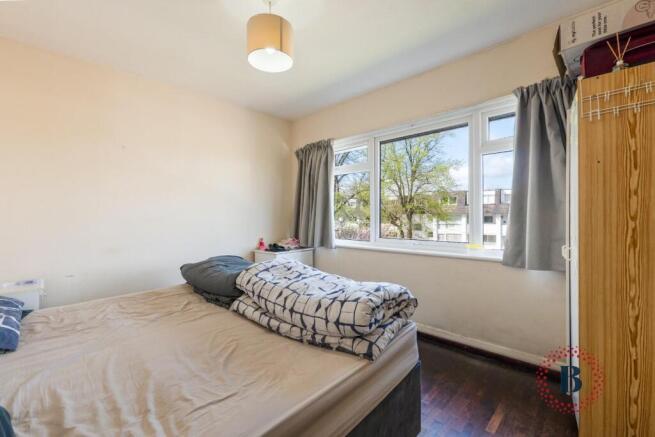 bedrooms-1.jpg