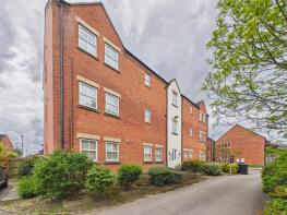 39, Burdock Way, Kettering NN14 2JE