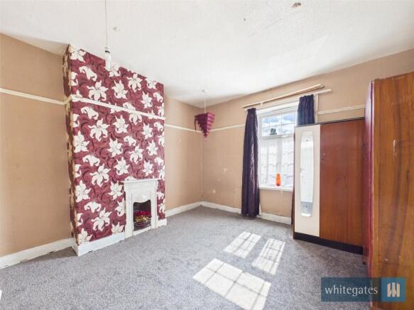 4 bed End of Terrace for sale Image 9