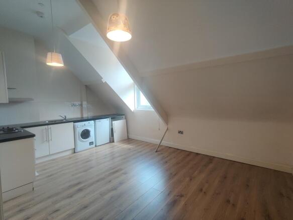 living2 flat 5
