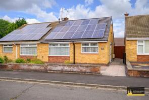 36, Mardol Close, Coventry CV2 1BA
