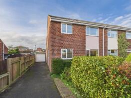 12, North Leas Walk, Bridlington YO16 6HU