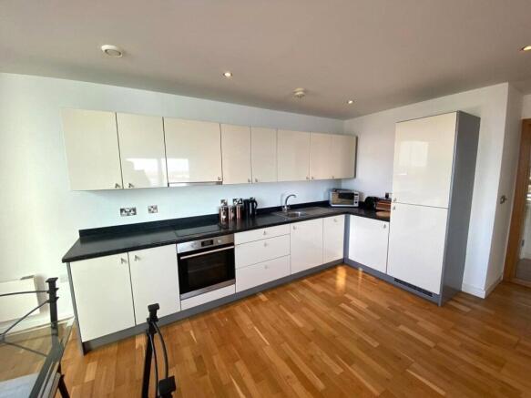 Princes Parade, Liverpool, L3 photo 4