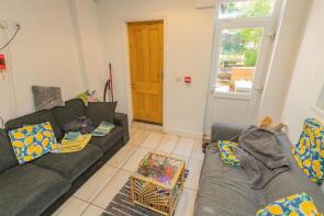 305, Dawlish Road, Birmingham B29 7AU