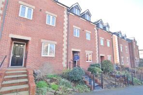 16, Ben Grazebrooks Well, Stroud GL5 1DL