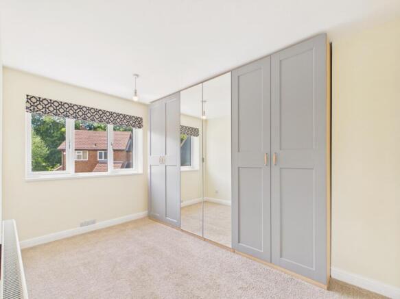 3 bed Detached for sale Image 11