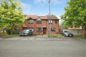 2, Hitchman Mews, Leamington Spa CV31 3QW