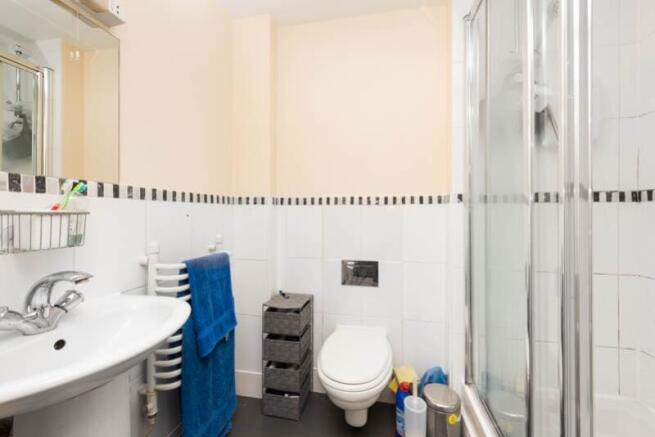 Flat 4 10 Cumnor Hill Low-1