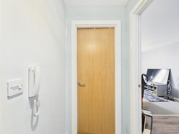 CAM01835G0-PR0231...