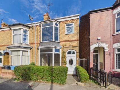 Westminster Avenue, Hull, HU8 9AQ