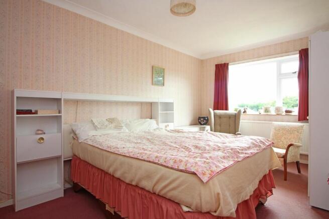 bed1