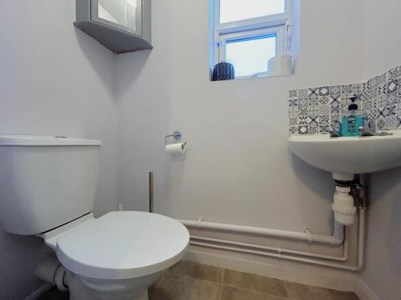 Picture 7