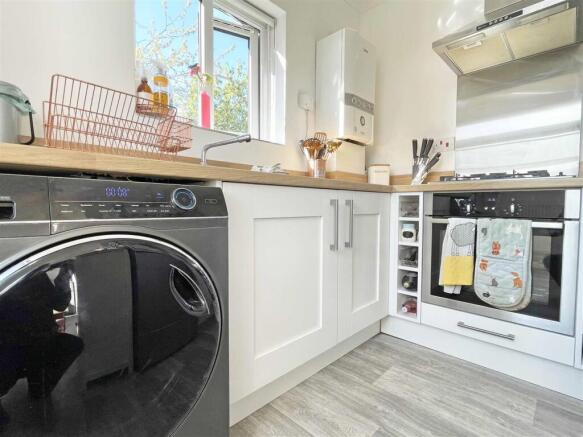 k1.jpg