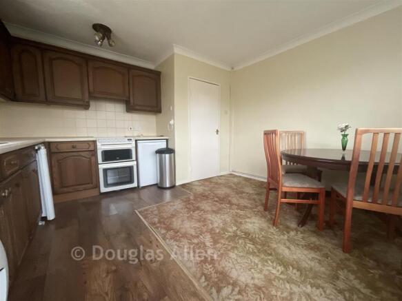 Pearsons, Stanford-Le-Hope, Essex photo 4