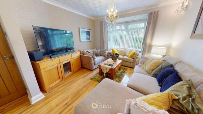 Linkway, Wheatley Hills, Doncaster, DN2 photo 4