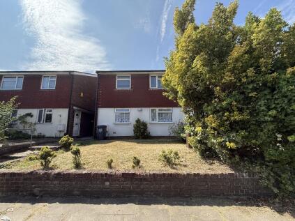 99a dartford