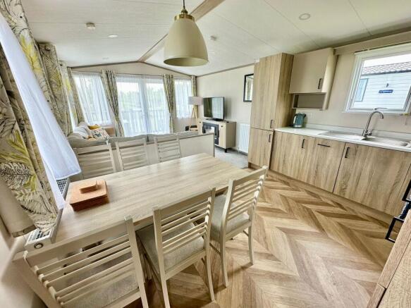 Green Hill Farm, Landford, Salisbury photo 3
