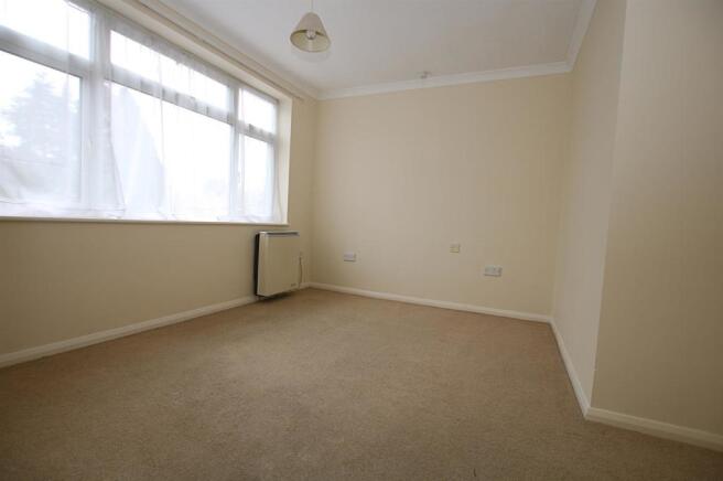 Room.jpg