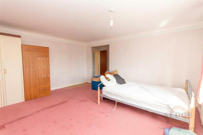 29 netherfield-07.jpg