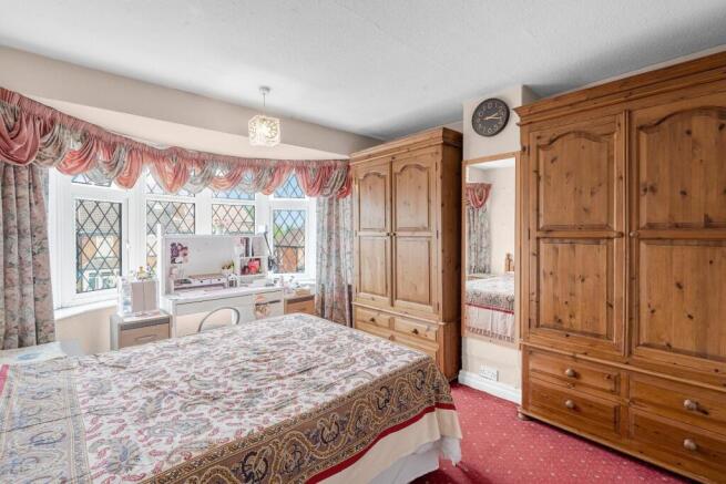 4 bed Semi-Detached for sale Image 7