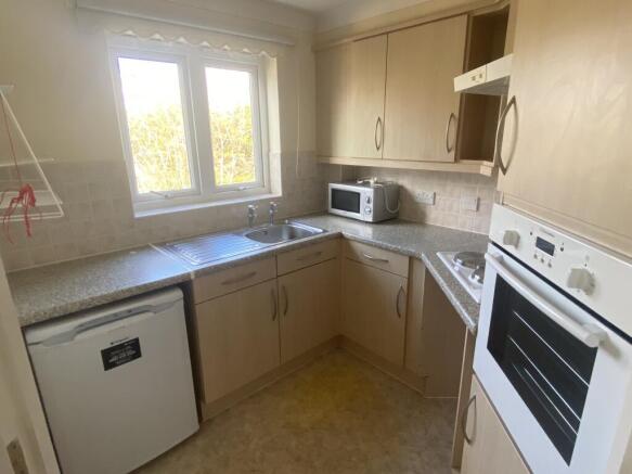 Kitchen (4)