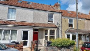 19, Manworthy Road, Brislington, Bristol BS4 4PP
