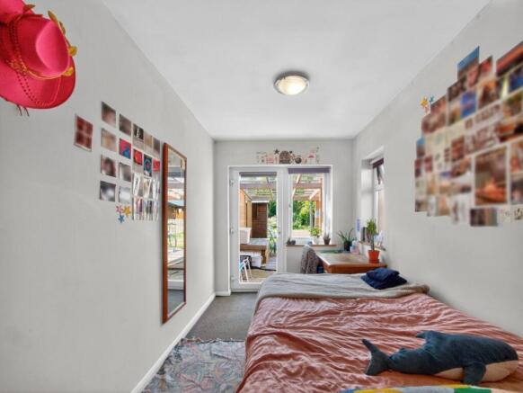 6 bed Not Specified for sale Image 8