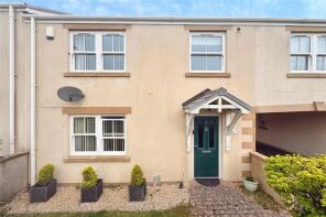 3, Milestone Court, Truro TR3 6BG
