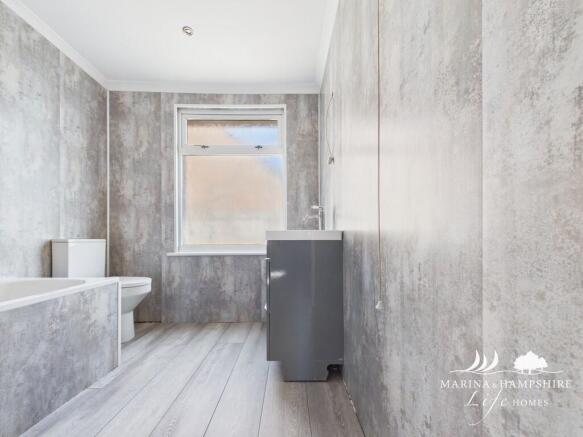 CAM03915G0-PR0053...