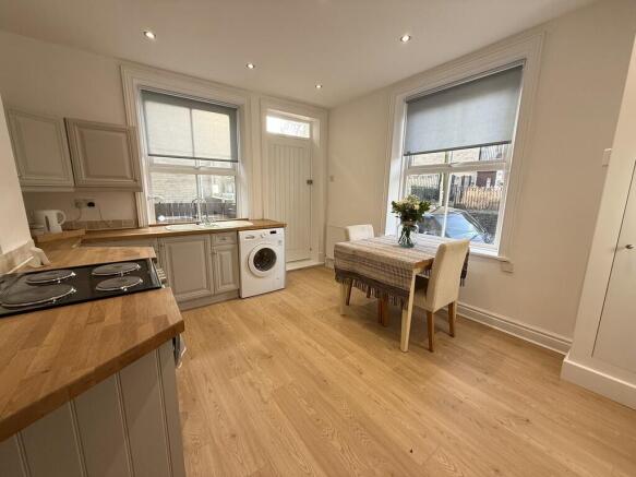 3 bed End of Terrace for sale Image 8