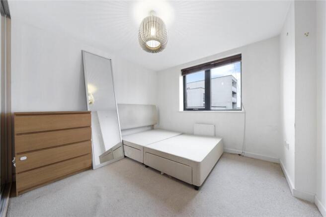 3.jpeg