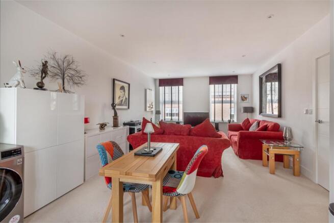 Living-Room-1.jpg