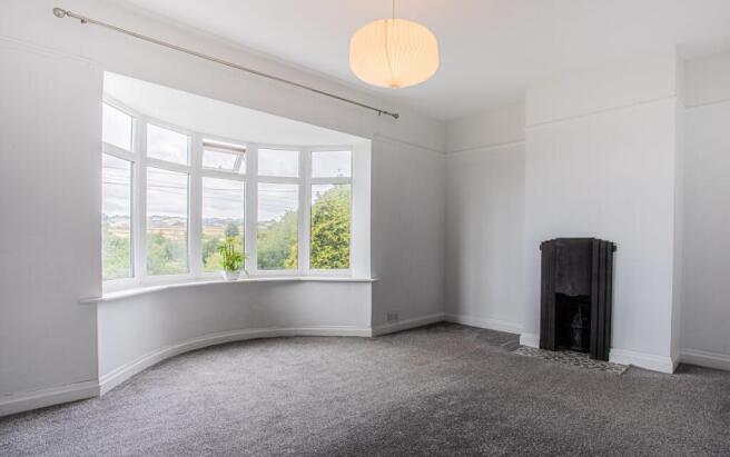 2 bed Semi-Detached for sale Image 9