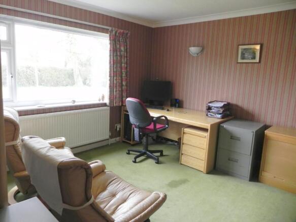 Photo 7