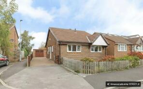 36, Firvale, Harthill, Sheffield S26 7XP