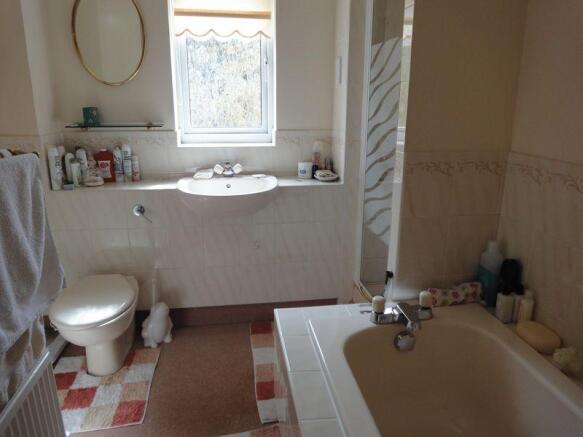 Bath